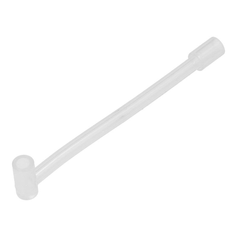 Nivona Water Tank Tube 115 mm