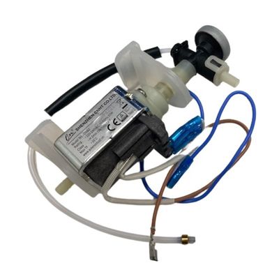 Stollar Sage Water Pump 230V-50Hz