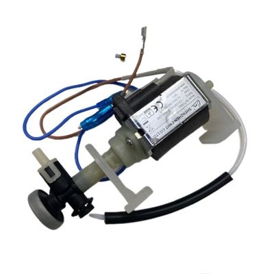 Stollar Sage Water Pump 230V-50Hz