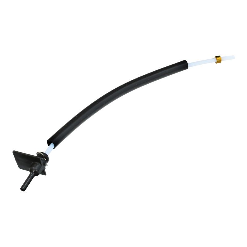 Saeco Teflon Tube L=255 mm, Xsmall, Intelia