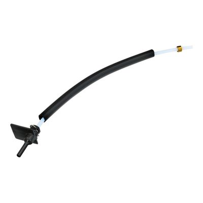 Saeco Teflon Tube L=255 mm, Xsmall, Intelia