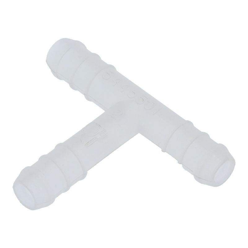 Saeco T-Type Connector Ø 8 mm, Royal HD