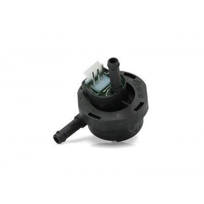 Necta, Lavazza Water Flow Meter