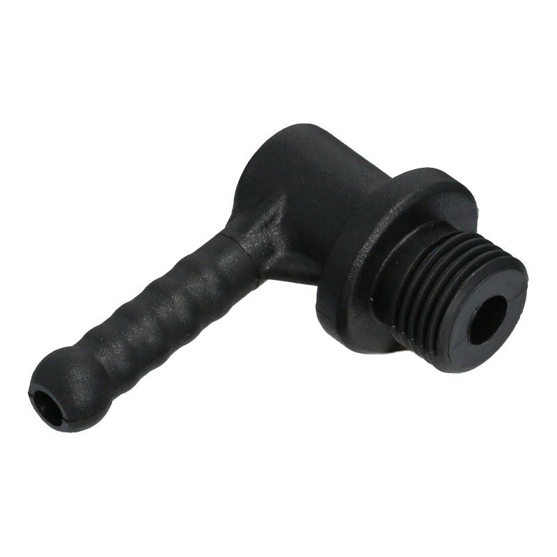 Saeco Philips Pump Connector L90