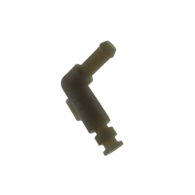 Stollar Sage Connector for L90 Heating Element SES500