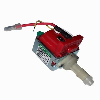 Stollar Sage Ulka Water Pump NMEHP 230V-50Hz 21W