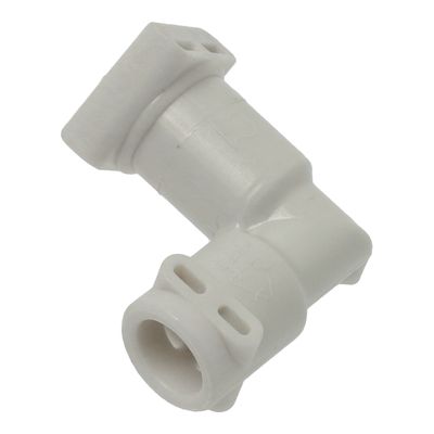 DeLonghi L90 Heating Element Connector for EC 850.M
