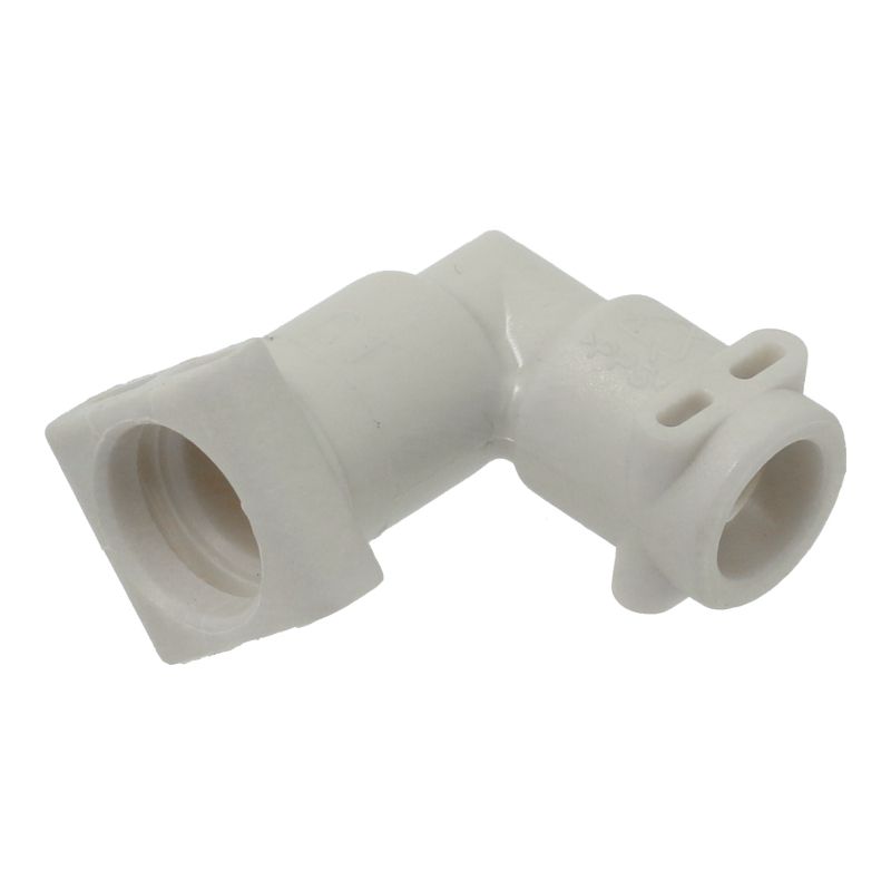DeLonghi L90 Heating Element Connector for EC 850.M