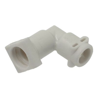 DeLonghi L90 Heating Element Connector for EC 850.M