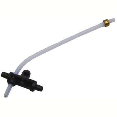 Saeco Teflon Tube (13 cm) SUP.130 HD8773