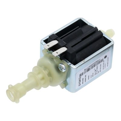 SPX.H100 EU V2 Water Pump for Melitta, Nivona, Jura