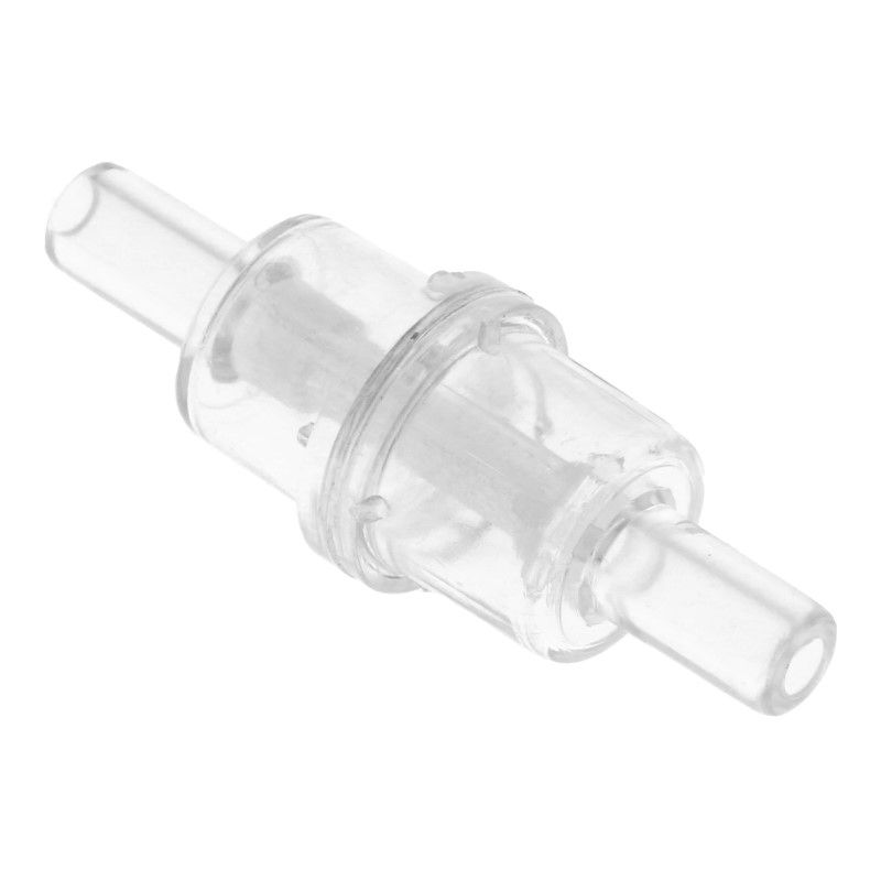 Saeco Water Filter System 8 mm