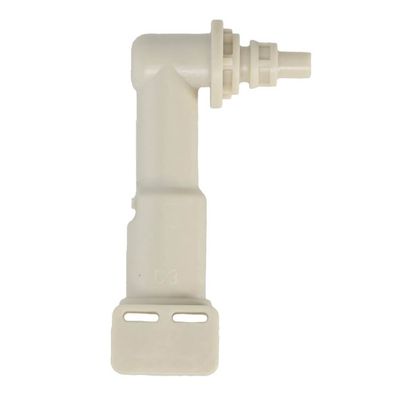 Nespresso Connector for L90 Heating Element DeLonghi