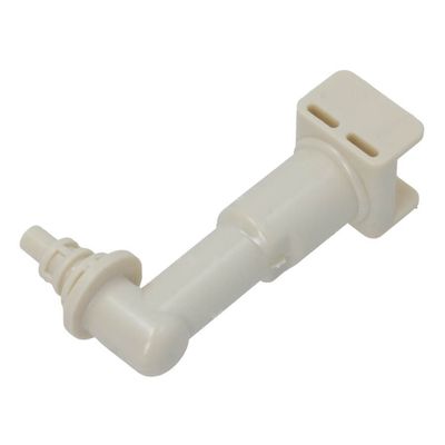 Nespresso Connector for L90 Heating Element DeLonghi