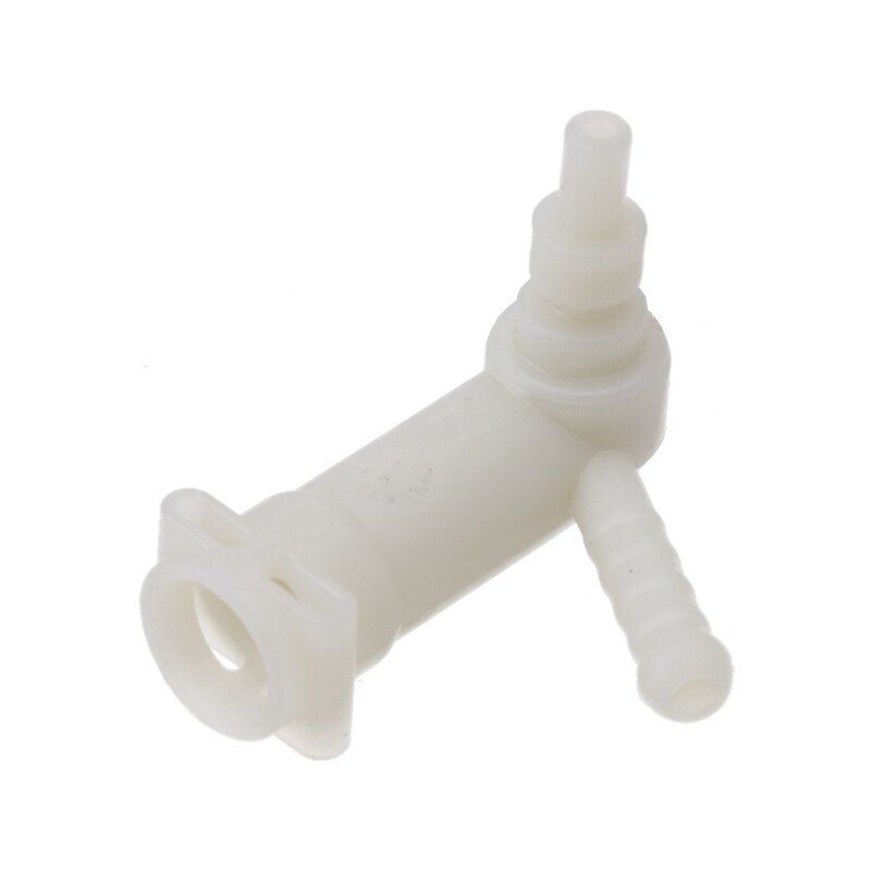 Thermoblock Connector for Saeco Royal, Magic Coffee Machines