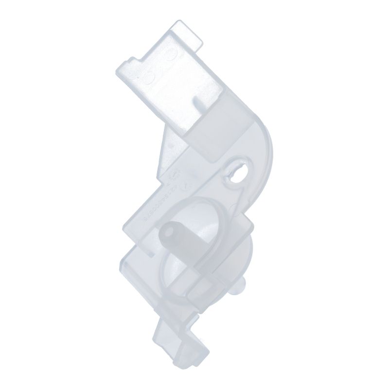Philips Water Tank Connector V2 OMN EP