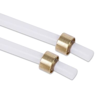 Saeco Xelsis SM coffee machines Teflon Tube 380 mm 421945027501
