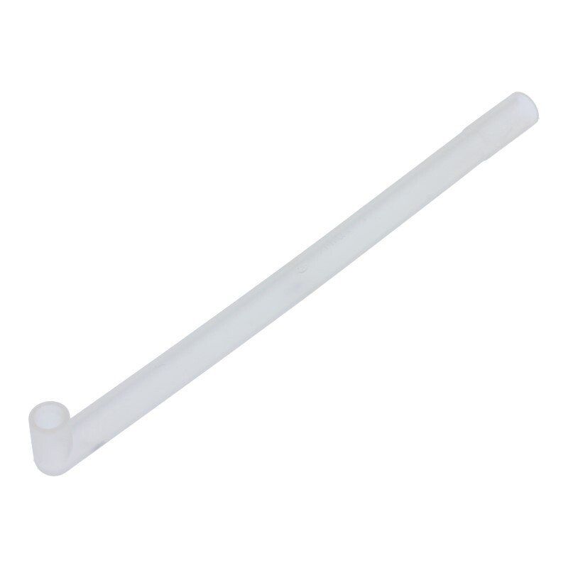 Shaped hose 145mm for Jura coffee machine 66626