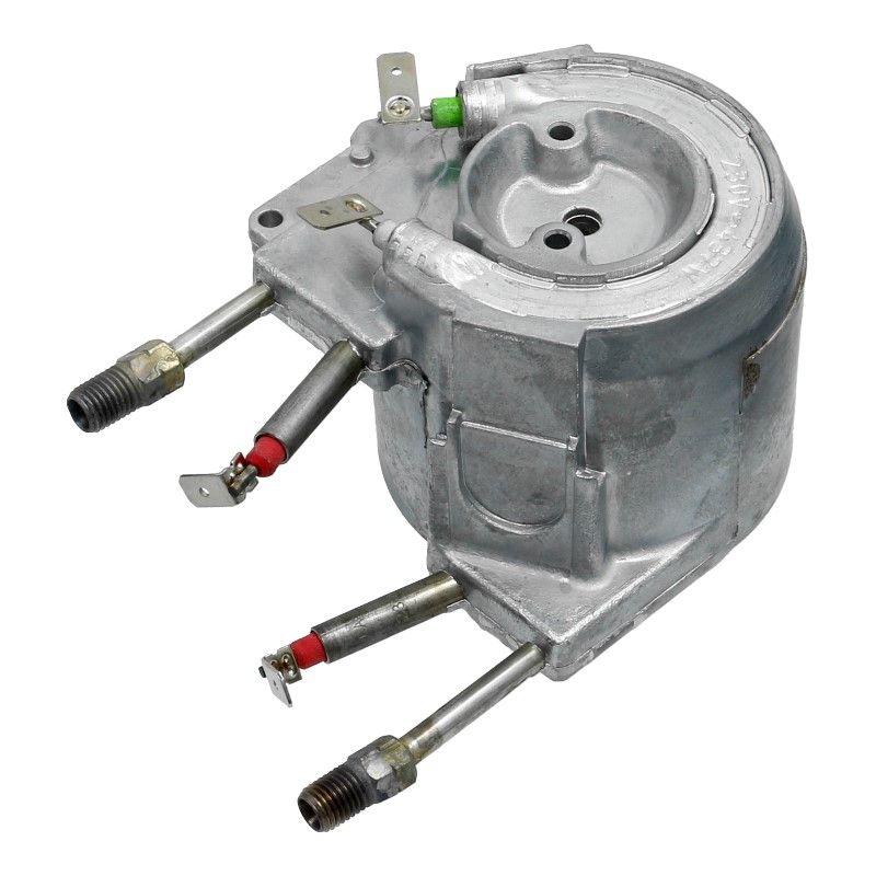 Saeco Heating Element 1100/437W 230V SK, Royal, Vien