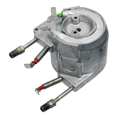 Saeco Heating Element 1100/437W 230V SK, Royal, Vien
