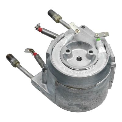 Saeco Heating Element 1100/437W 230V SK, Royal, Vien