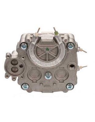 Saeco Heating Element T-2, Stratos, Magic, Royal