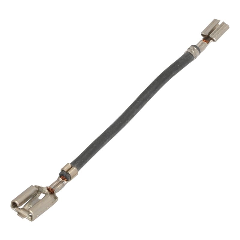 Philips Heating Element Connection Wire EP