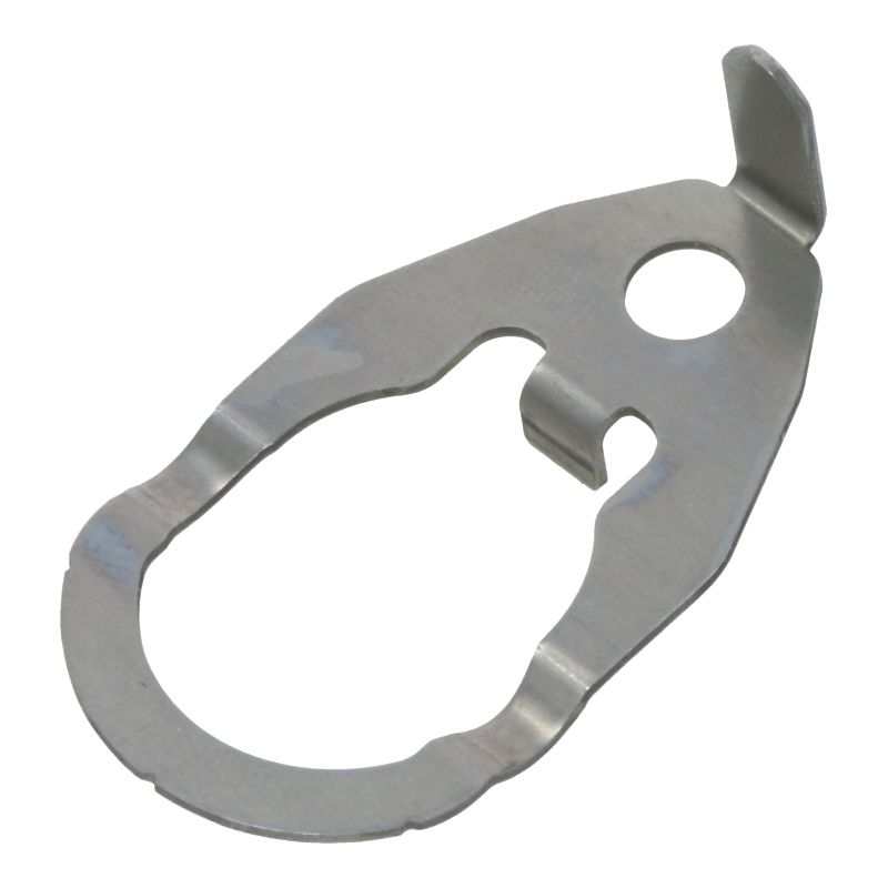 Philips Thermosensor Holder EP