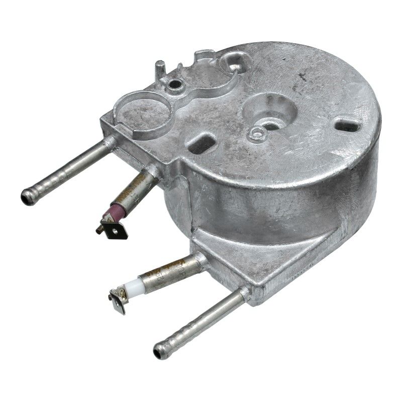 Saeco Slim Heating Element 230V-1300W
