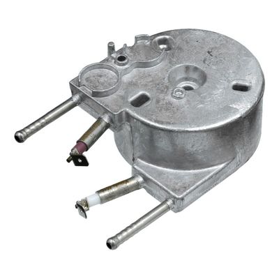 Saeco Slim Heating Element 230V-1300W