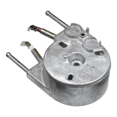 Saeco Slim Heating Element 230V-1300W
