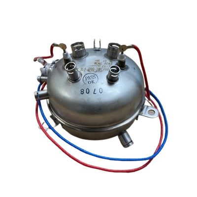 Stollar Sage Heating Element Kit, Cage BES9