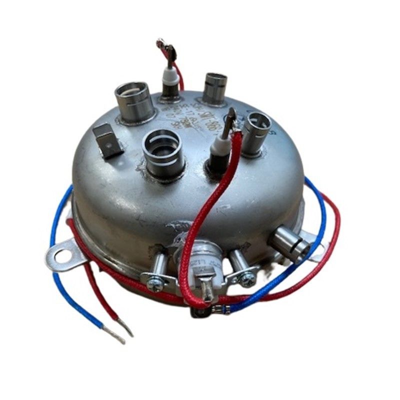 Stollar Sage Heating Element Kit, Cage BES9