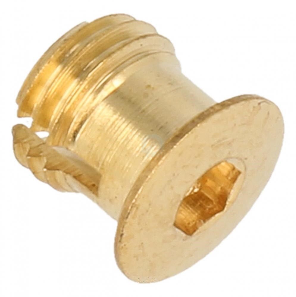 Ariete Nut for Basket Holder