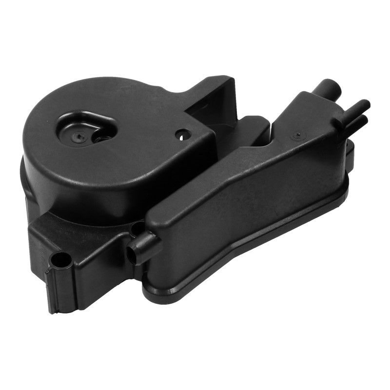DeLonghi Heating Element Cover ECAM