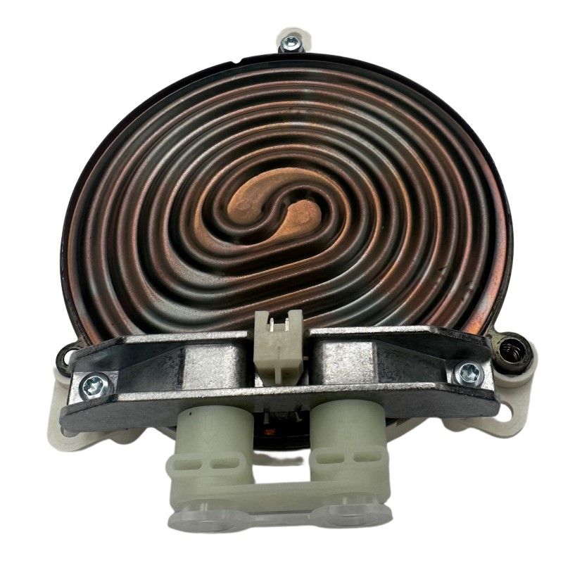 Thermoblock for Sage SES500, SES778, SES880 Coffee Machin