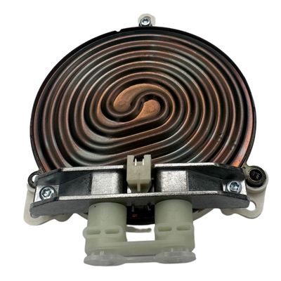 Thermoblock for Sage SES500, SES778, SES880 Coffee Machin