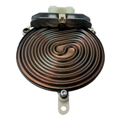 Thermoblock for Sage SES500, SES778, SES880 Coffee Machin