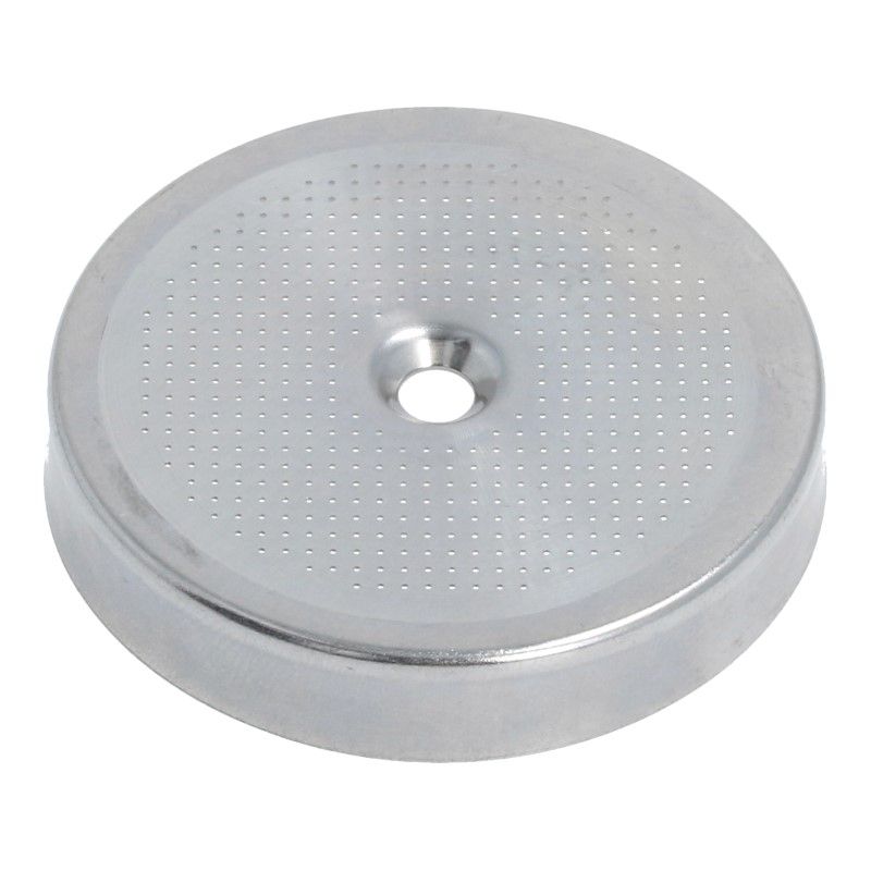 DeLonghi Portafilter Sieve EC
