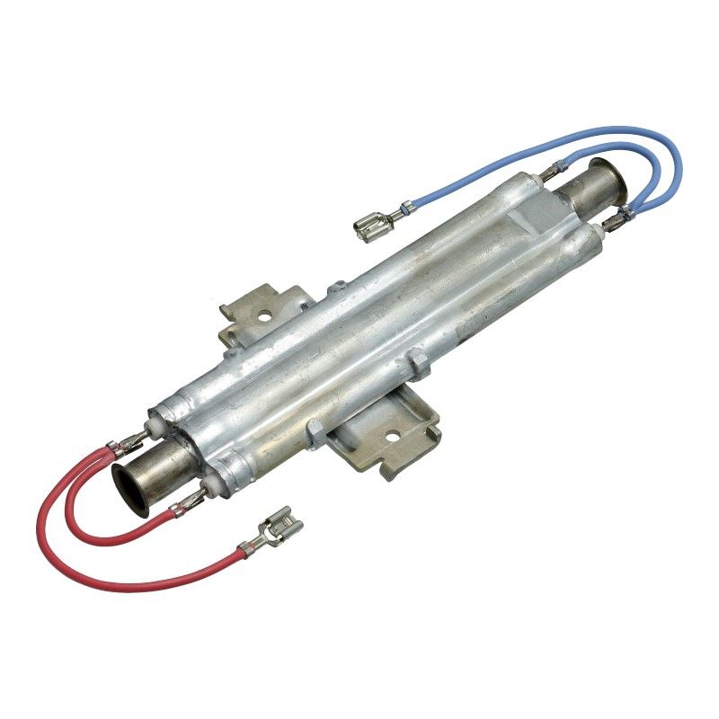 Delonghi Steam Heating Element, (230V / 1170W) ECAM 37