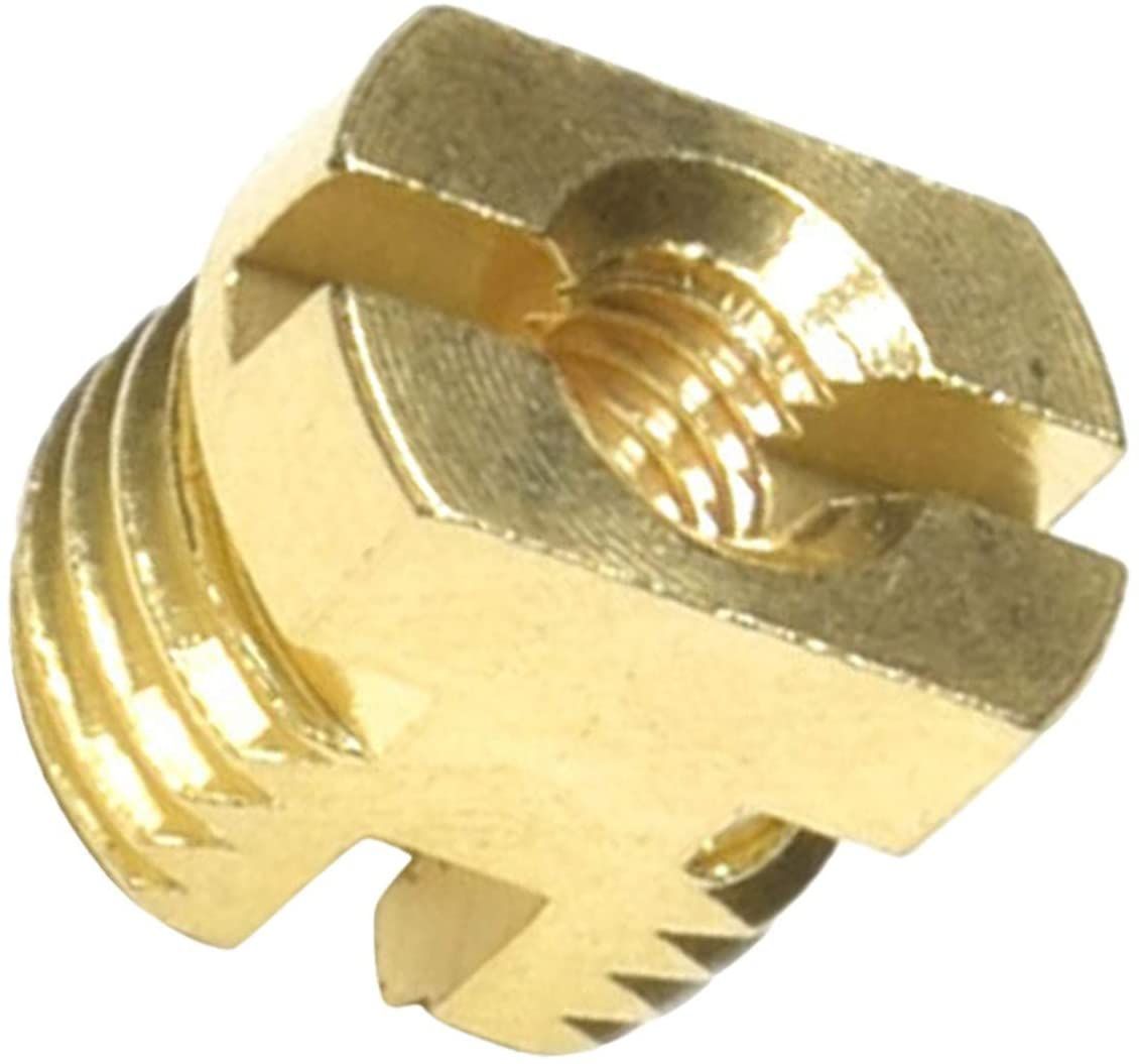 DeLonghi Nut, Filter Holder EC