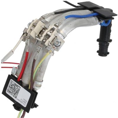 Delonghi Steam Heating Element, (230V / 1170W) ECAM 61