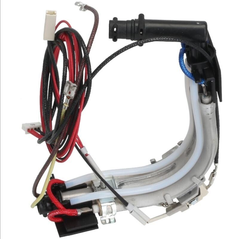 Delonghi Steam Heating Element, (230V / 1170W) ECAM 61