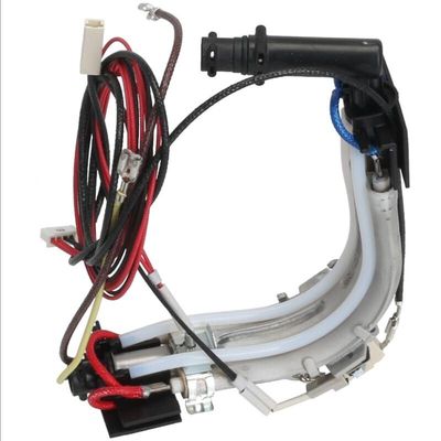 Delonghi Steam Heating Element, (230V / 1170W) ECAM 61