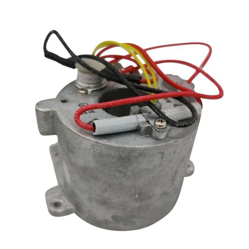 Heating Element for Sage BES860, BES870 Coffee Machine SP0001566