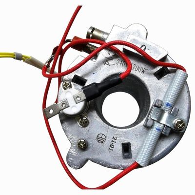 Heating Element for Sage BES860, BES870 Coffee Machine SP0001566