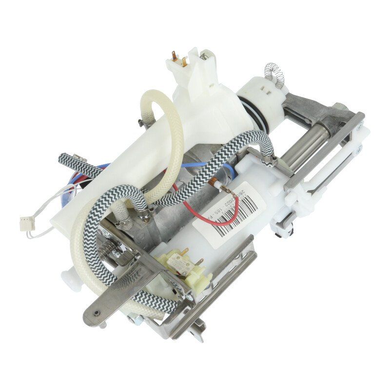 Heating element for Krups EA84, EA85 coffee machines MS-5A21185