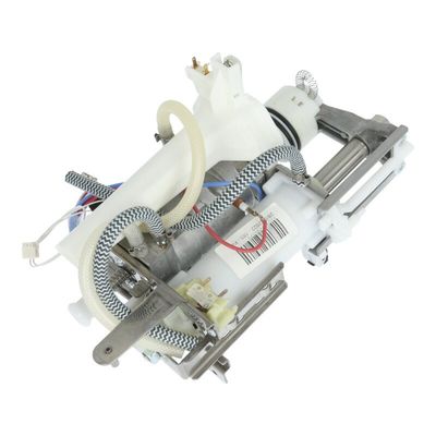 Heating element for Krups EA84, EA85 coffee machines MS-5A21185