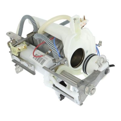 Heating element for Krups EA84, EA85 coffee machines MS-5A21185