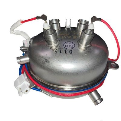 Stollar Sage Heating Element Kit, Nut BES990
